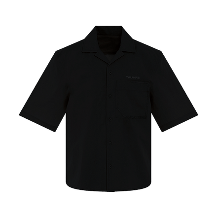 Coal Short Sleeve Shirt