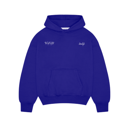 SAGUN HOODIE