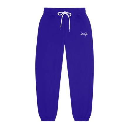 SAGUN PANTS