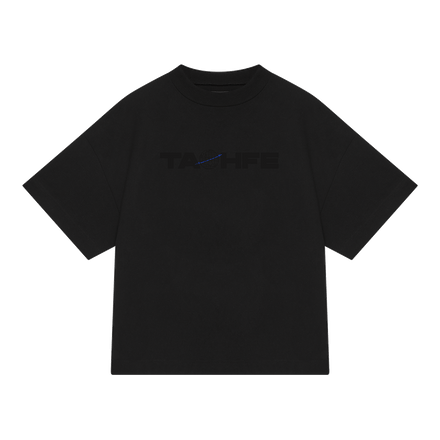 Worldwide Tee