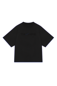 Worldwide Tee