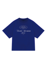 Members Club Tee