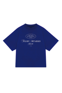 Members Club Tee