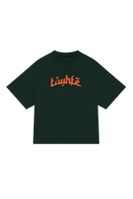 Warriors Tee