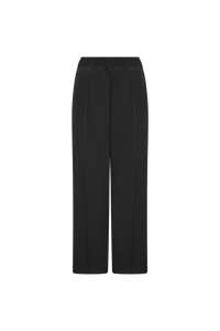 V1 Dark Grey Wide Leg Pants