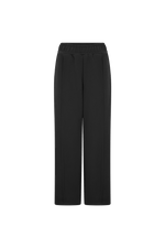 V1 Dark Grey Wide Leg Pants
