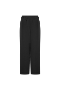 V1 Dark Grey Wide Leg Pants